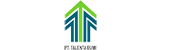 client