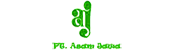 client